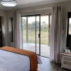 Отель Sunset Lodge & Safaris, фото 35