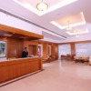 Отель Pooram International, фото 21