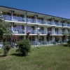 Отель Continental Park Hotel, фото 31