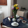 Отель B&B Susanna Home, фото 7