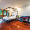 Отель Nakatani A - Connectable 2 Bedroom Private Pool Villa Near Beach, фото 10