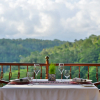 Отель Ayung Resort Ubud, фото 7