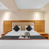 Отель Oyo Townhouse 841 Parker Plaza, фото 6