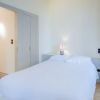 Отель BOUTIQUE Rentals Toledo's One, фото 18
