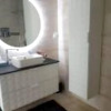 Отель House With one Bedroom in Mornas, With Enclosed Garden and Wifi, фото 6