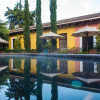 Отель Luxury Villas Antigua, фото 15