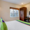Отель Treebo Trend Hrs Suncity, фото 4