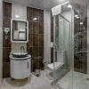 Отель Baku City Hotel, фото 45