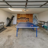 Отель Family-friendly Winston Vacation Rental w/ Deck!, фото 15