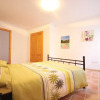 Отель Villa Maryvilla 5 - Plaza Mayor, фото 5