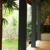 Отель Villa Ananta - 2 Bedrooms With Pool, фото 15