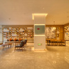 Отель Hanting Hotel Hangzhou Liangzhu New Town, фото 26