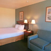 Отель Americas Best Value Inn Florida Turnpike & I-95, фото 3