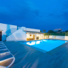 Отель MURTA 26 - Villa with private pool in SA COMA. Free WiFi, фото 3