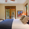 Отель Casa Cuervo - Luxury Home With Gorgeous Amenities a Block off Canyon Rd, фото 7