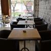 Отель Sarum Hotel Design, фото 15