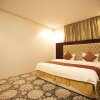 Отель Al Muteb Suites Al Qassim, фото 11