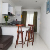 Отель Apartamentos playa rodadero, фото 10