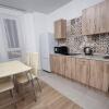 Гостиница Viktory Apart (Виктори Апарт) на улице Сосновая 5к1, фото 37