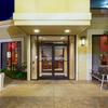 Отель Holiday Inn Express Roseburg, an IHG Hotel, фото 33