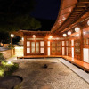 Отель Jeonju Hanok Maeul Samrakheon Hanok, фото 4