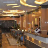 Отель Sheraz Suites, фото 9
