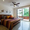 Отель Condo Studio One by Playa Paradise, фото 3