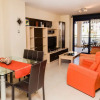 Отель Denia Beach Apartment Sueños del Mar II, фото 31