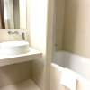 Отель Apartment With 2 Bedrooms in Guia, With Shared Pool, Enclosed Garden and Wifi - 500 m From the Beach, фото 10