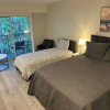 Отель Gibsons Landing Inn, фото 4