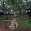 Отель Mandrem Village Resort, фото 19