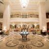 Отель Crowne Plaza Al Khobar, an IHG Hotel, фото 7