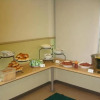 Отель Crown Hills Tsuchiuraekihigashi, фото 12