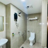 Отель Cozy Hotel at KL Sentral, фото 18