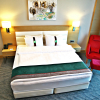 Отель Holiday Inn Ankara - Cukurambar, an IHG Hotel, фото 4
