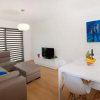 Отель Apartment Beus Centar, фото 4