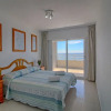 Отель Apartamento Costa Calpe - Apolo XIV, фото 25