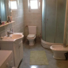Отель Guest House 