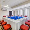 Отель Quality Inn Tuxtla Gutierrez, фото 14