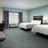 Отель Hampton Inn Chattanooga West/Lookout Mountain, фото 3