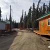 Отель Denali Tri-Valley Cabins, фото 50