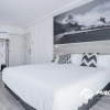 Отель Mirotza Rooms, фото 17