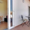 Отель Your Home in Florence Old Bridge, фото 3