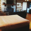 Отель The Smoke House Lodge And Cabins, фото 3