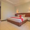 Отель RedDoorz Syariah @ Grand Taufiq Tarakan, фото 5