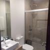 Отель Nuevo Lujoso Depto Residencial Queretaro, фото 5
