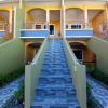 Отель Golden Pension House, фото 14
