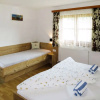 Отель Oberhaus (FBZ236), фото 8