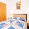 Отель Apartment Soleil Lloret de Mar, фото 16
