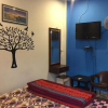 Отель BlueStays Hostel, фото 2